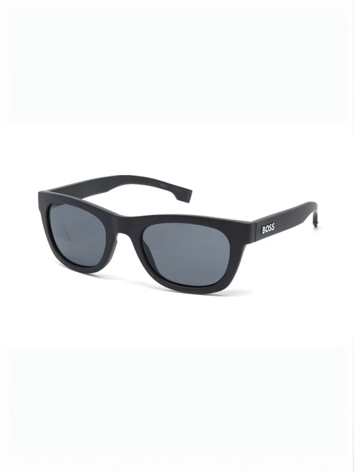 Окуляри HUGO BOSS модель E0000438698 Фото
