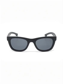 Очки HUGO BOSS модель E0000438698 Фото