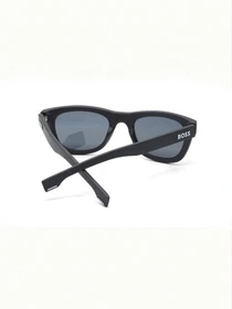 Очки HUGO BOSS модель E0000438698 Фото
