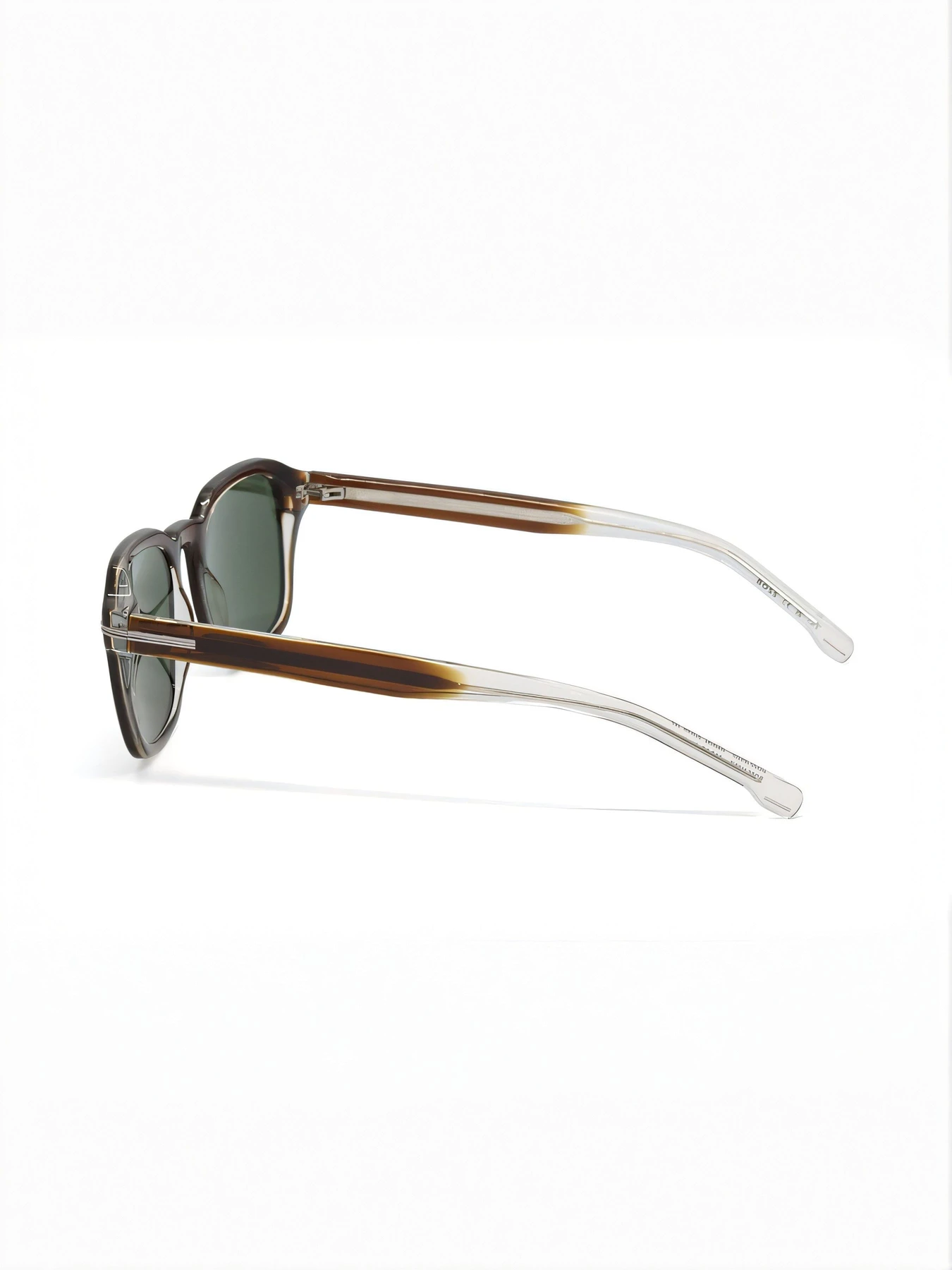 Очки HUGO BOSS модель E0000438667 Очки HUGO BOSS модель E0000438667 Фото