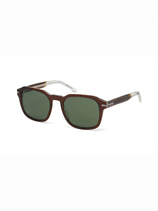 Окуляри HUGO BOSS модель E0000438667 Фото