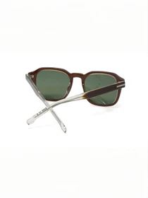 Очки HUGO BOSS модель E0000438667 Фото