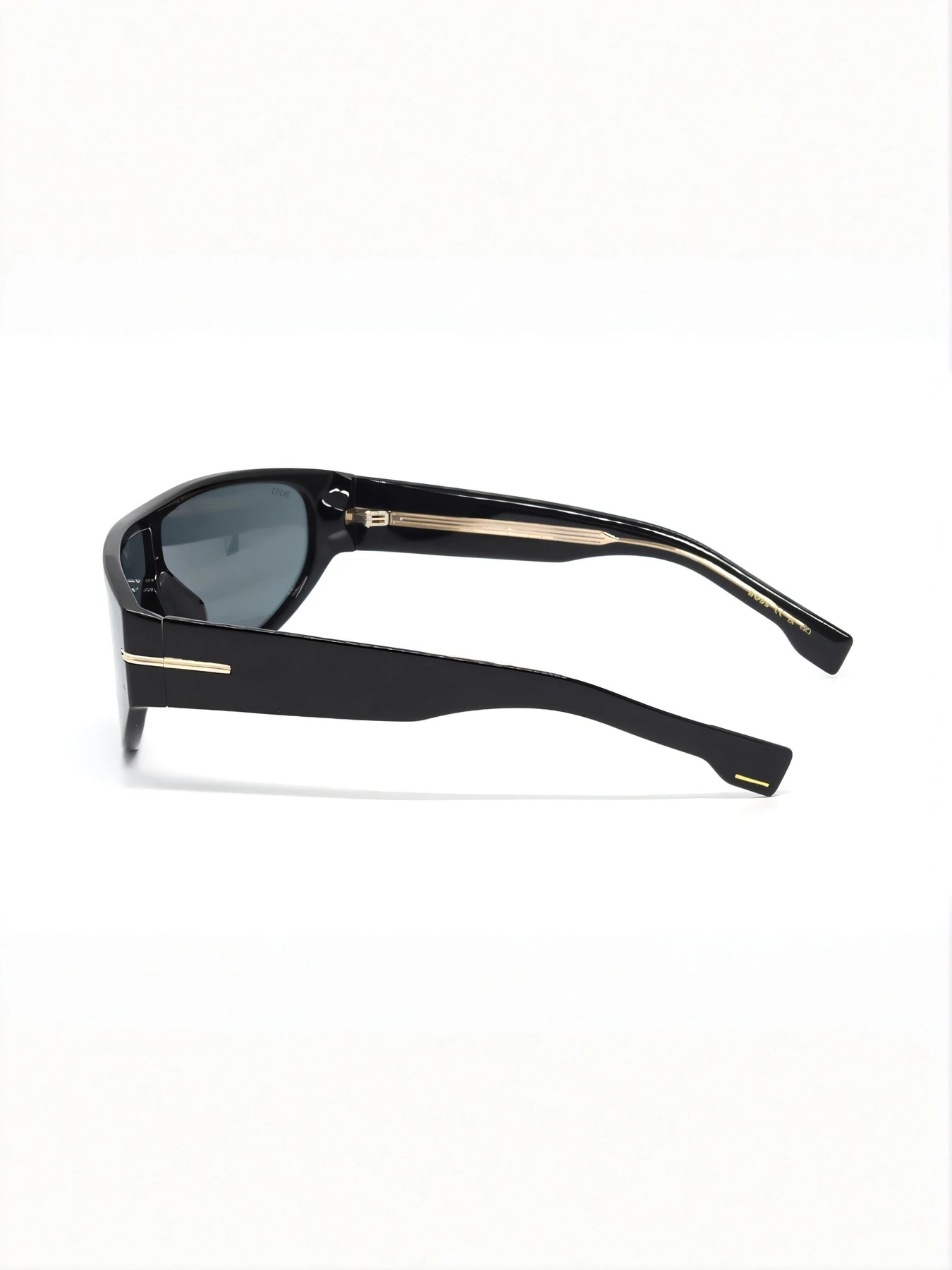 Очки HUGO BOSS модель E0000438654 Очки HUGO BOSS модель E0000438654 Фото
