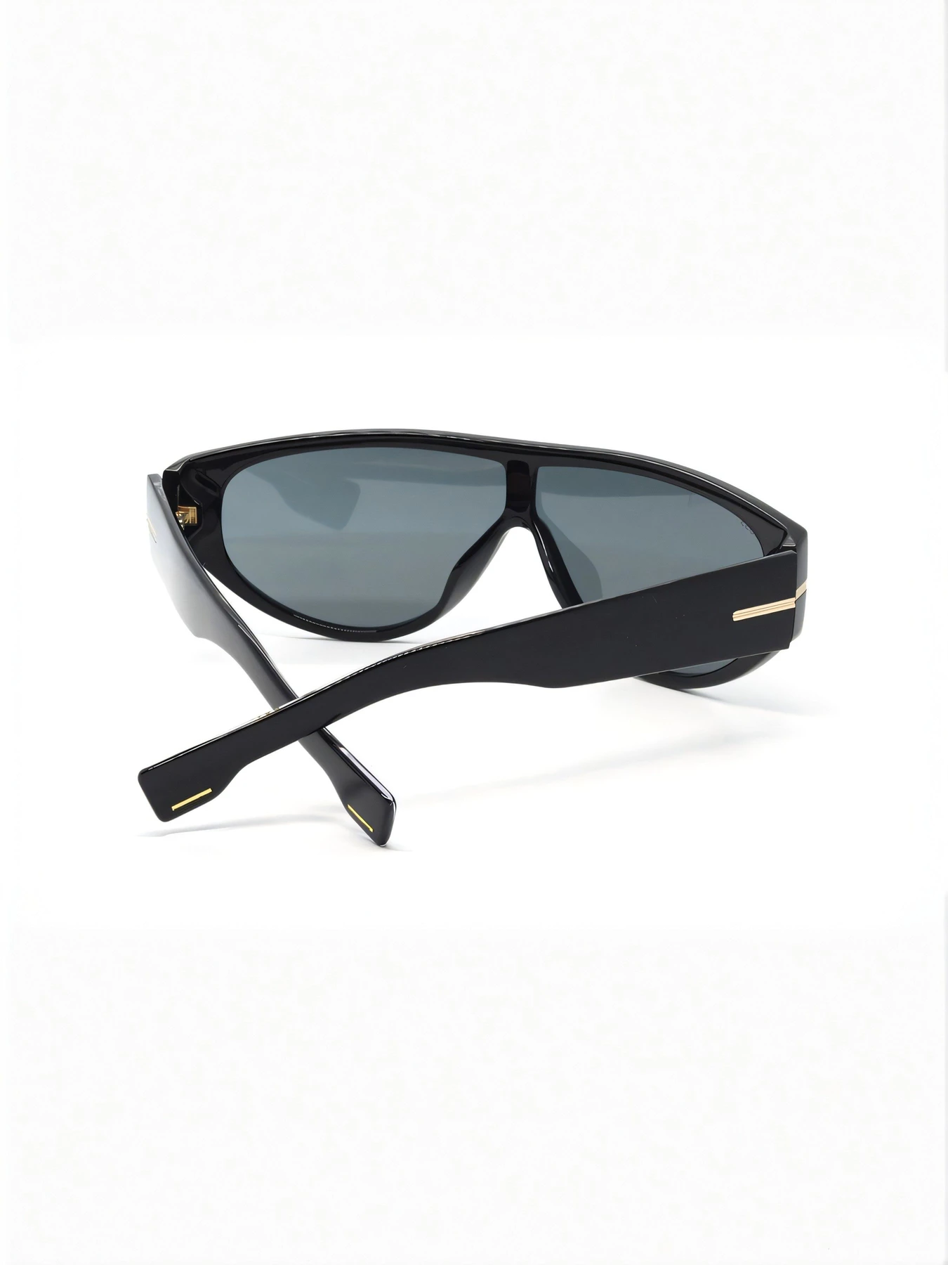 Очки HUGO BOSS модель E0000438654 Очки HUGO BOSS модель E0000438654 Фото