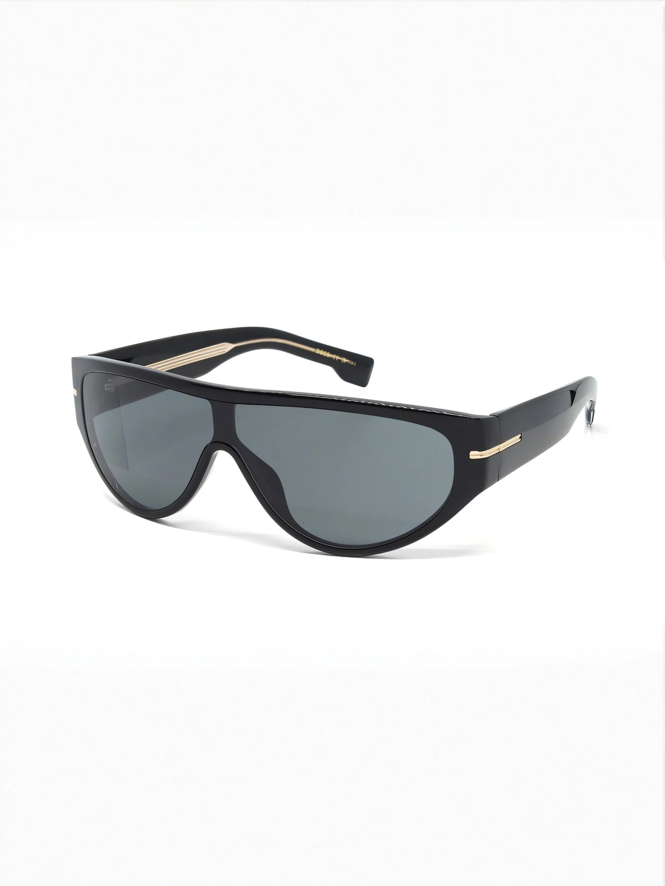 Очки HUGO BOSS модель E0000438654 Очки HUGO BOSS модель E0000438654 Фото