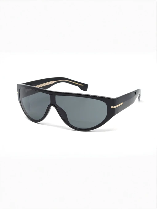 Окуляри HUGO BOSS модель E0000438654 Фото