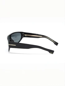 Очки HUGO BOSS модель E0000438654 Фото