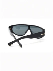 Очки HUGO BOSS модель E0000438654 Фото