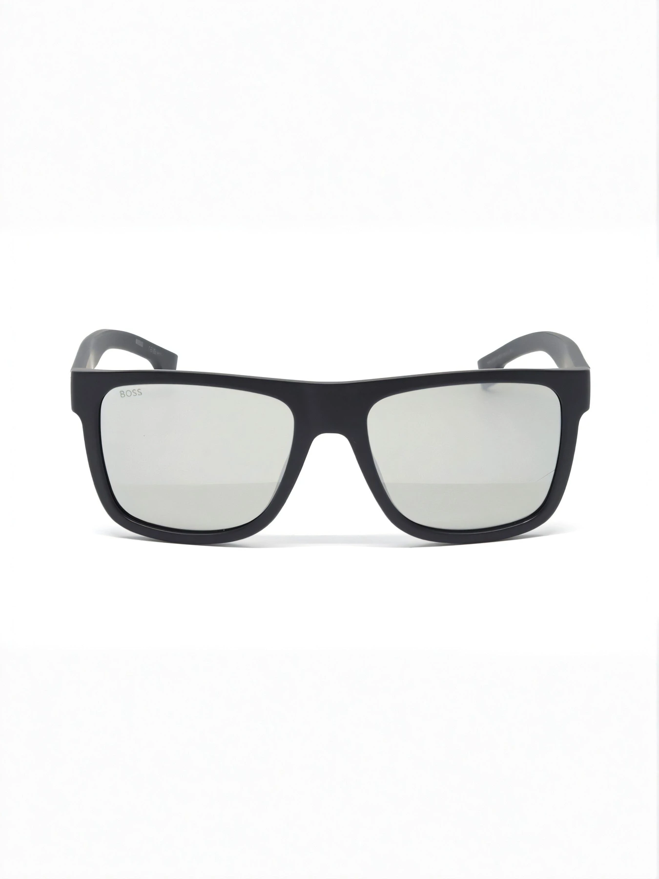 Очки HUGO BOSS модель E0000438690 Очки HUGO BOSS модель E0000438690 Фото
