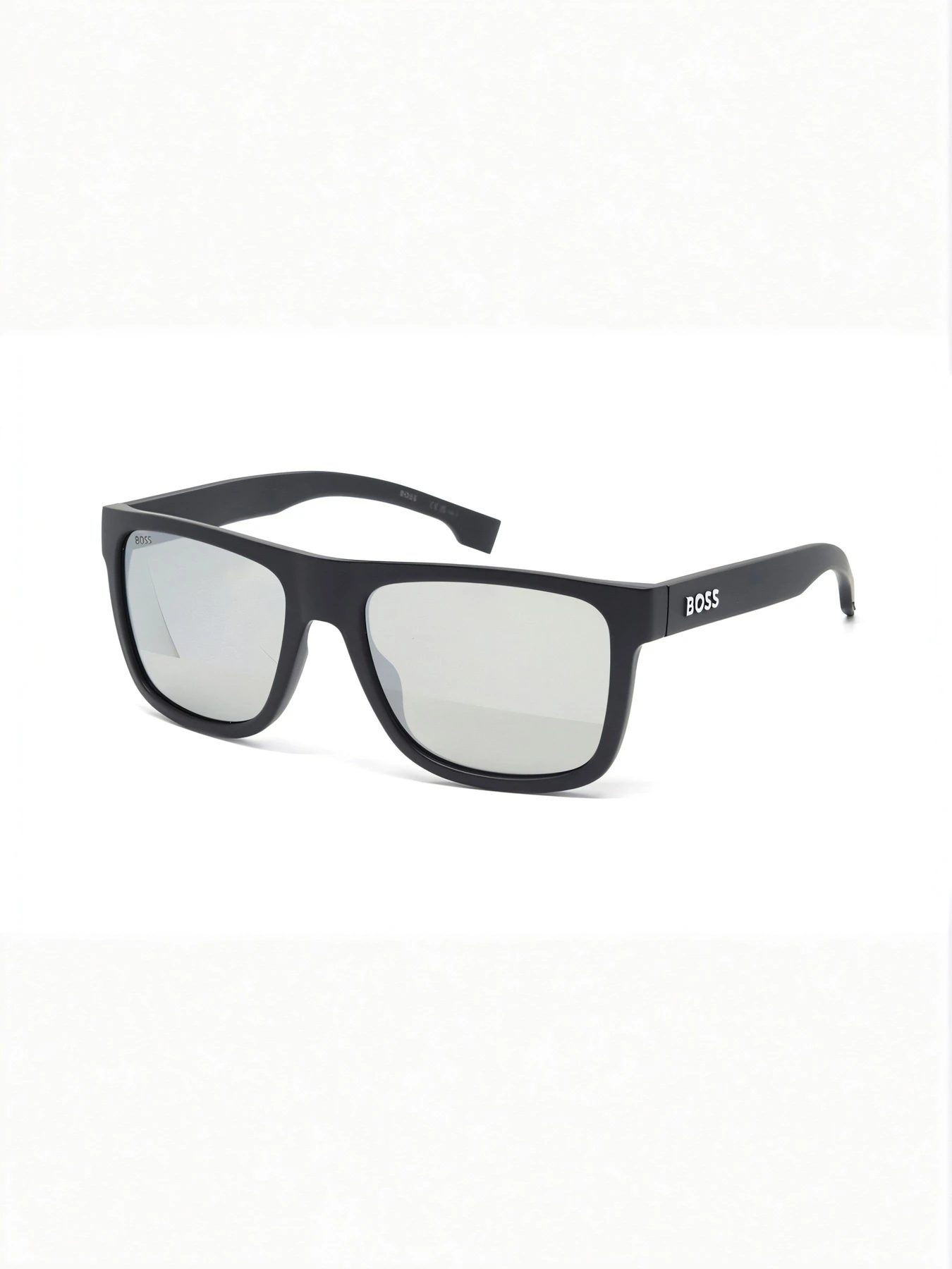 Очки HUGO BOSS модель E0000438690 Очки HUGO BOSS модель E0000438690 Фото