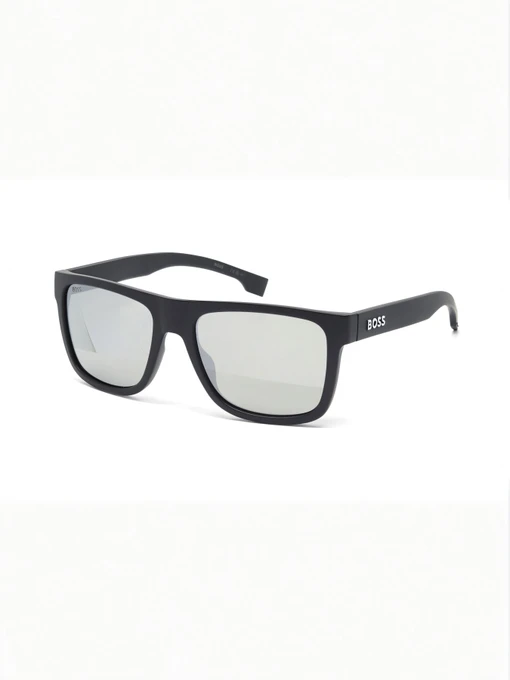 Окуляри HUGO BOSS модель E0000438690 Фото