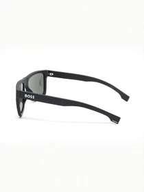 Очки HUGO BOSS модель E0000438690 Фото