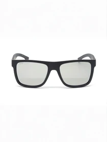 Очки HUGO BOSS модель E0000438690 Фото