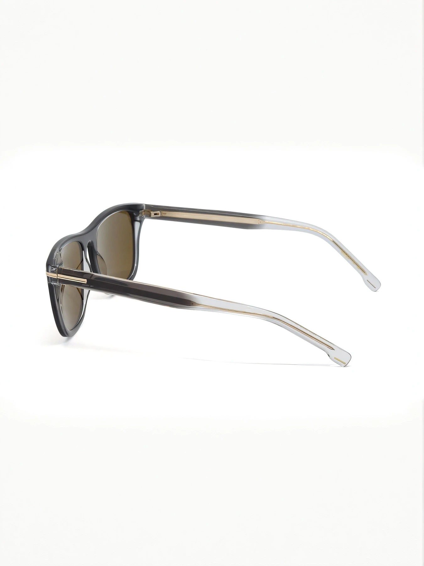 Очки HUGO BOSS модель E0000438665 Очки HUGO BOSS модель E0000438665 Фото