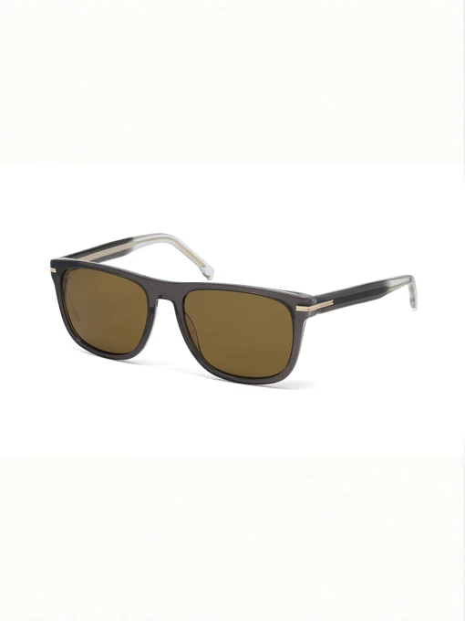 Окуляри HUGO BOSS модель E0000438665 Фото