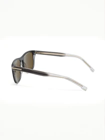 Очки HUGO BOSS модель E0000438665 Фото