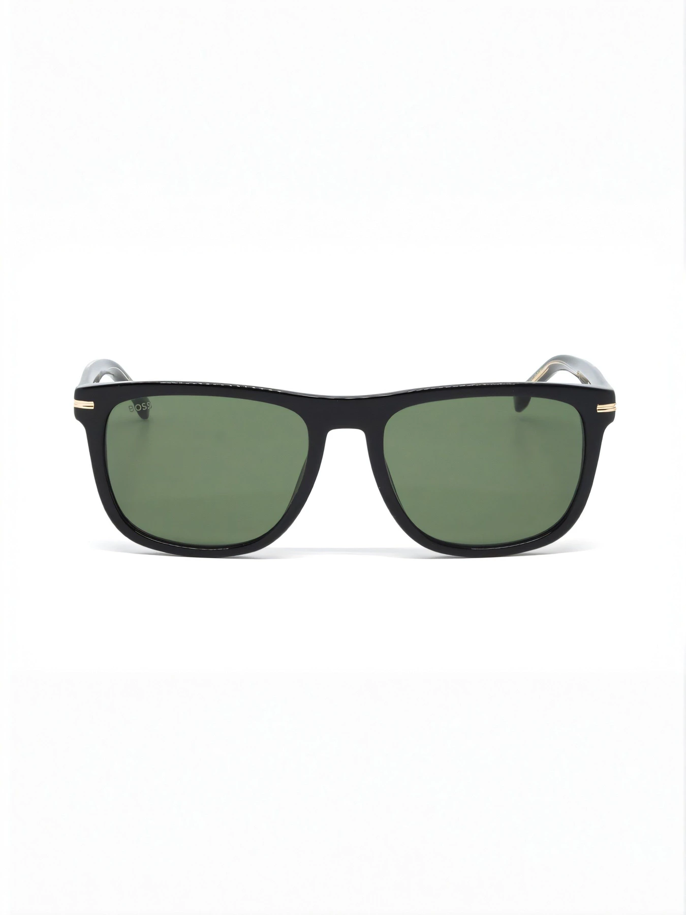 Очки HUGO BOSS модель E0000438664 Очки HUGO BOSS модель E0000438664 Фото