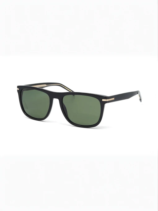 Окуляри HUGO BOSS модель E0000438664 Фото