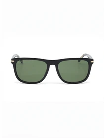 Очки HUGO BOSS модель E0000438664 Фото