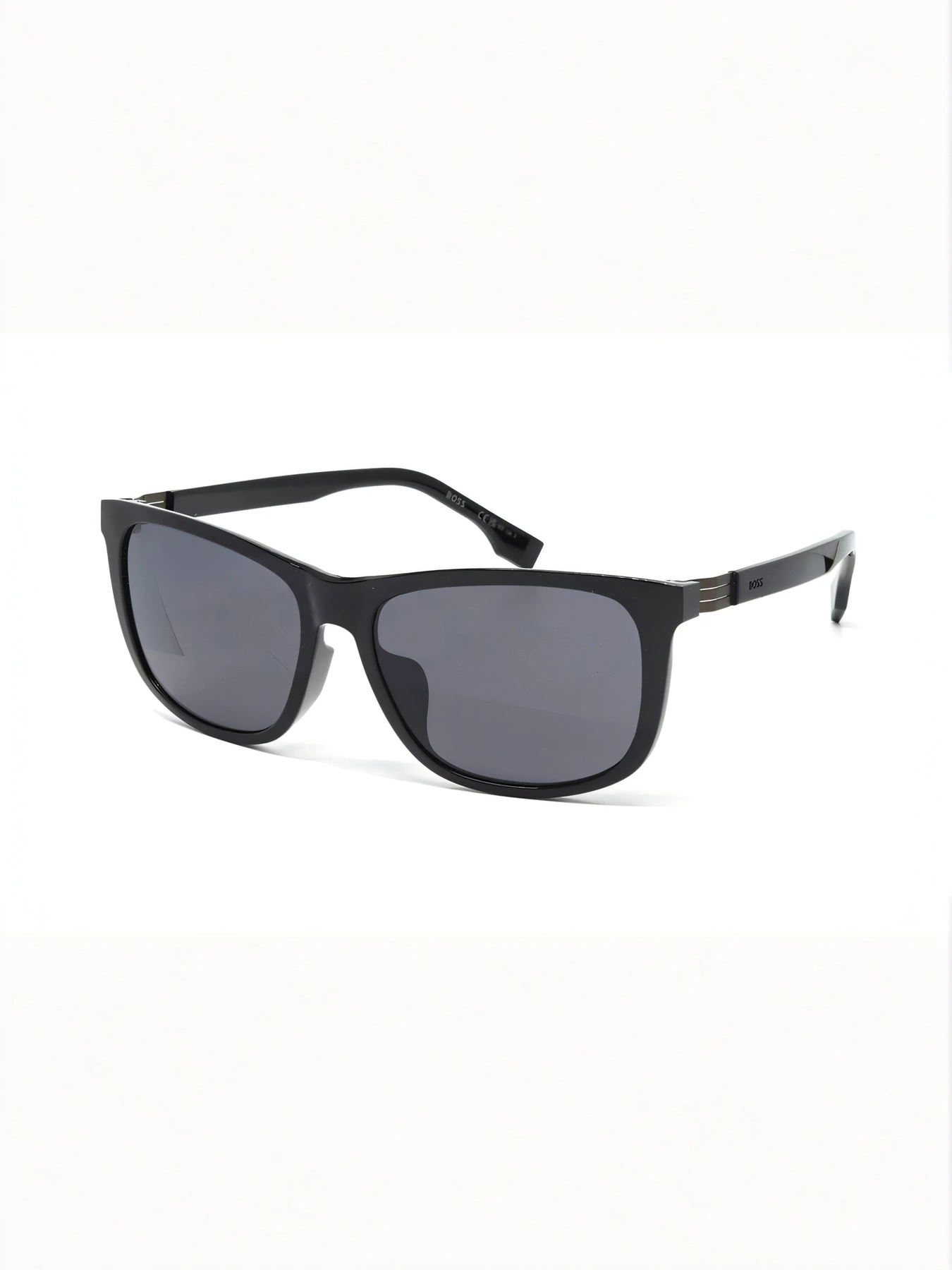 Очки HUGO BOSS модель E0000422220 Фото