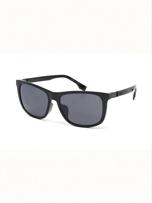 Окуляри HUGO BOSS модель E0000422220 Фото