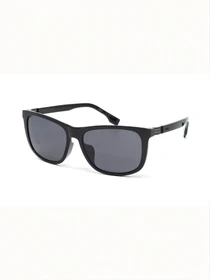 Очки HUGO BOSS модель E0000422220 Фото