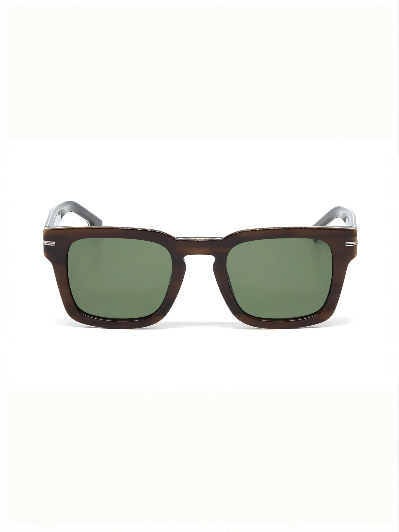 Очки HUGO BOSS модель E0000438661 Очки HUGO BOSS модель E0000438661 Фото