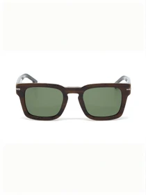 Очки HUGO BOSS модель E0000438661 Фото