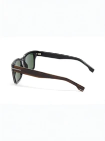 Очки HUGO BOSS модель E0000438661 Фото