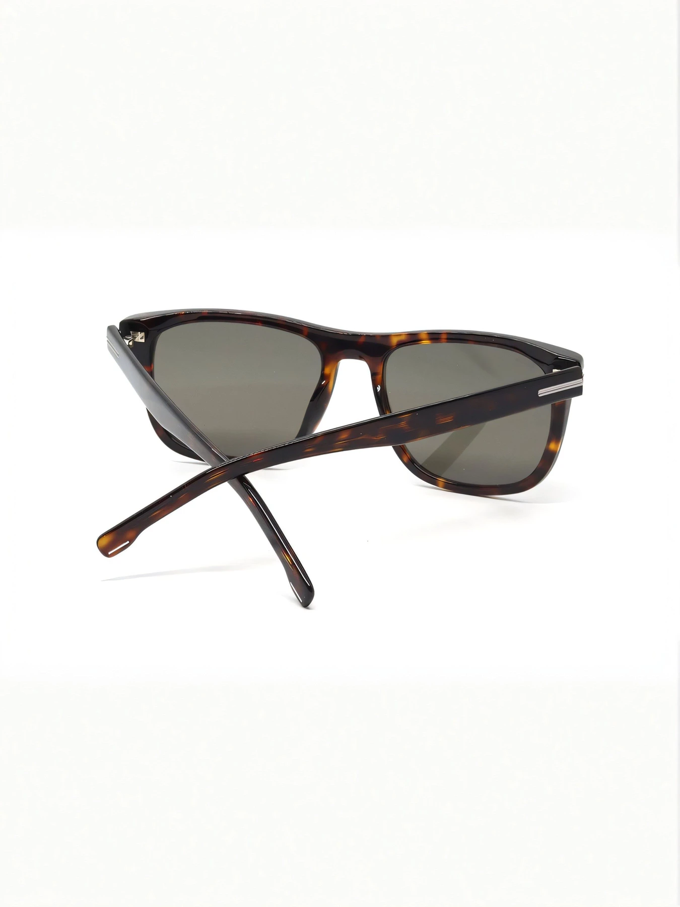 Очки HUGO BOSS модель E0000438663 Фото