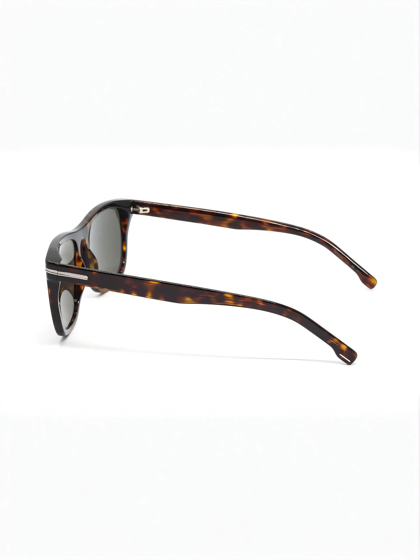 Очки HUGO BOSS модель E0000438663 Фото