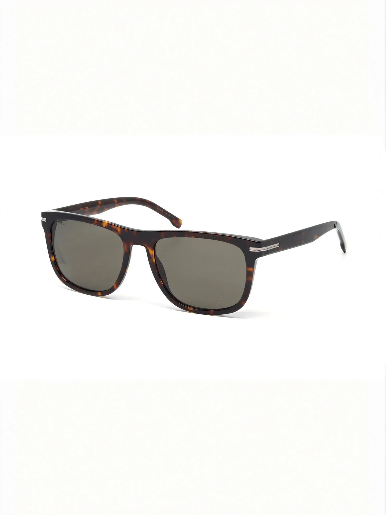 Очки HUGO BOSS модель E0000438663 Фото