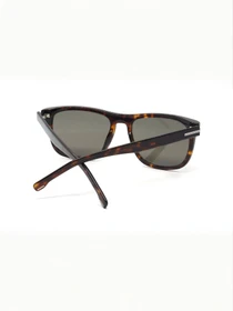 Очки HUGO BOSS модель E0000438663 Фото