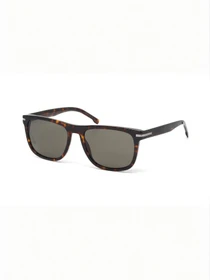Очки HUGO BOSS модель E0000438663 Фото