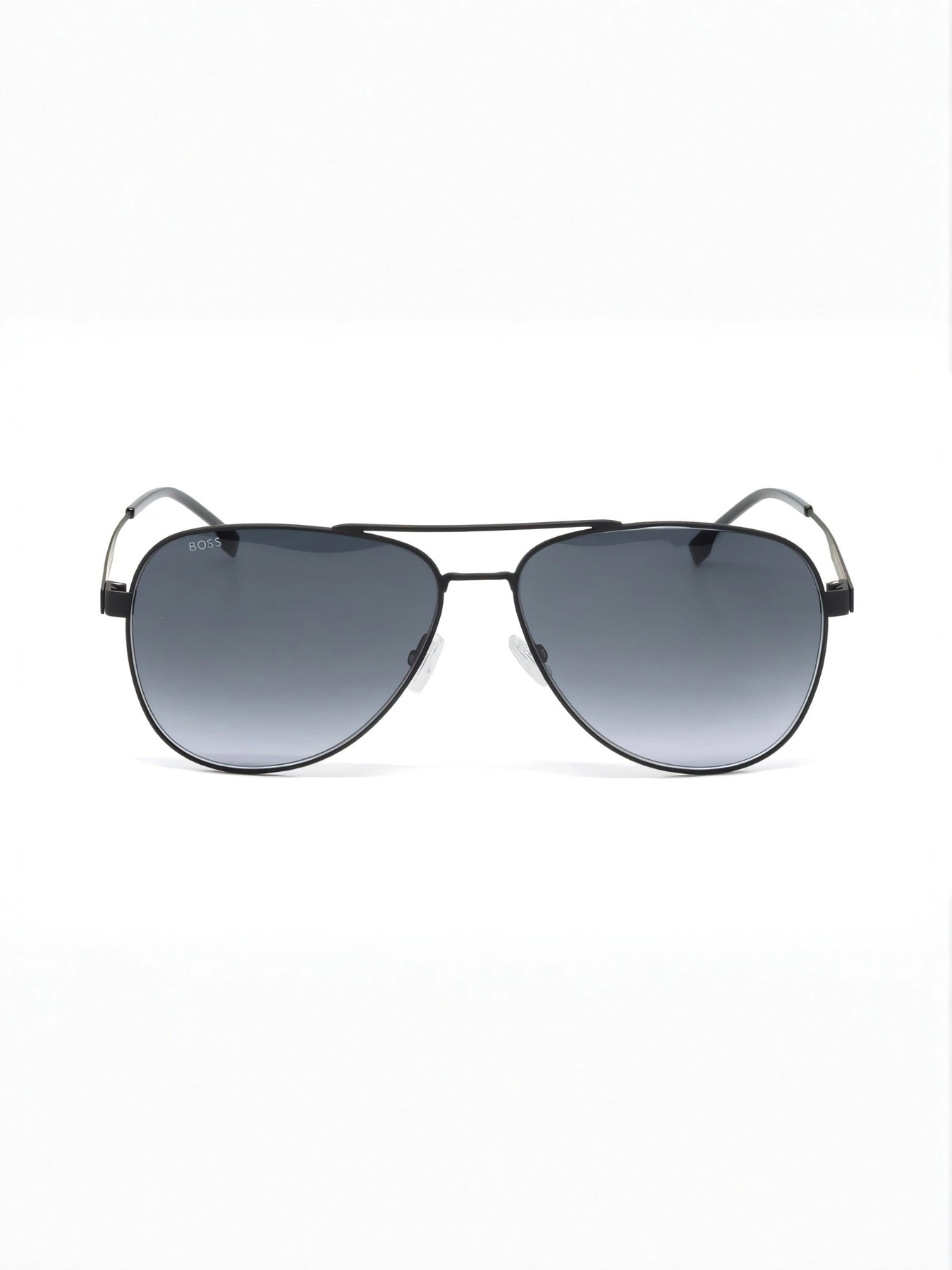 Очки HUGO BOSS модель E0000438687 Очки HUGO BOSS модель E0000438687 Фото