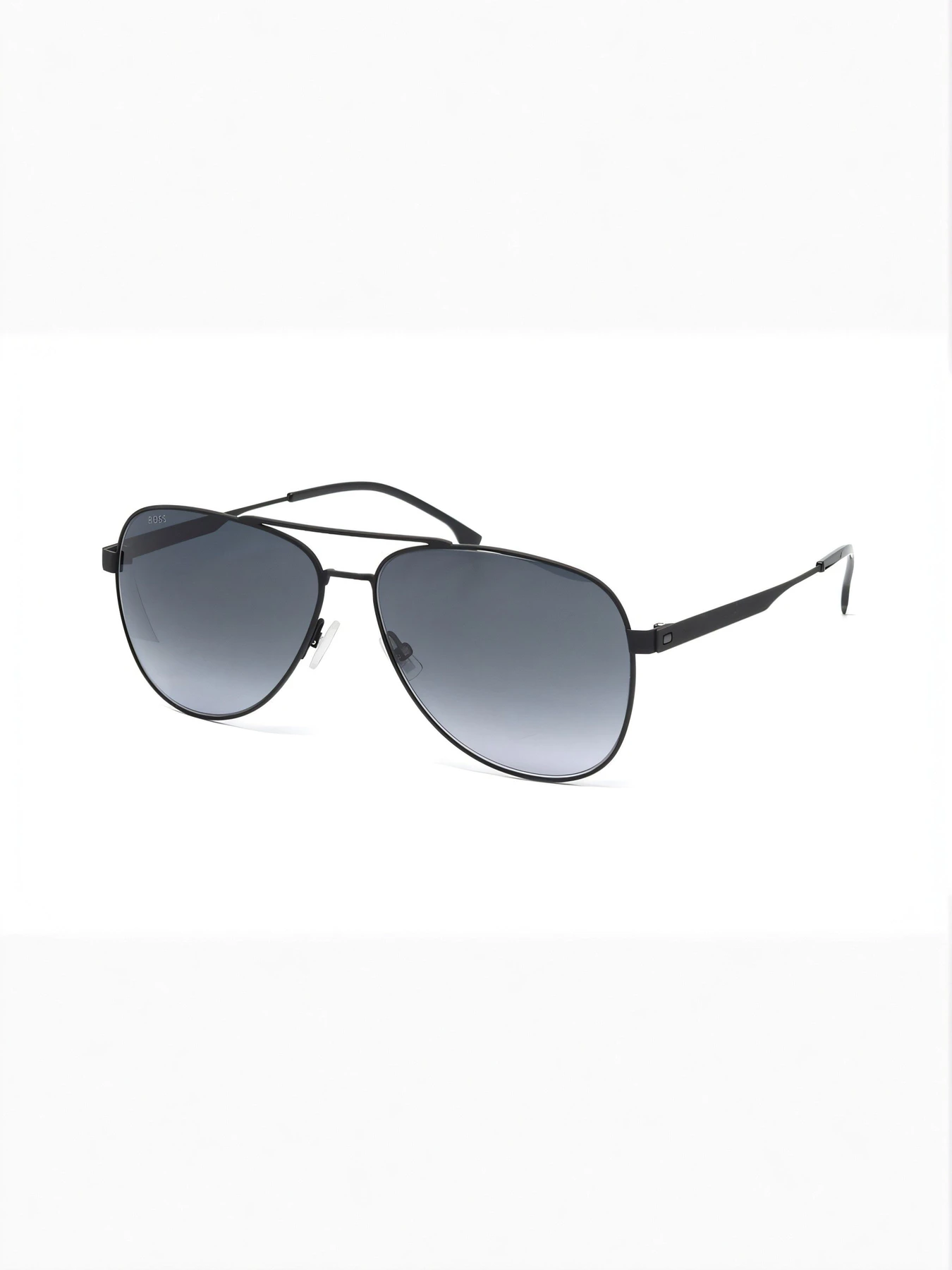 Очки HUGO BOSS модель E0000438687 Очки HUGO BOSS модель E0000438687 Фото