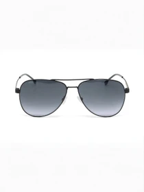 Очки HUGO BOSS модель E0000438687 Фото