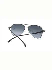 Очки HUGO BOSS модель E0000438687 Фото