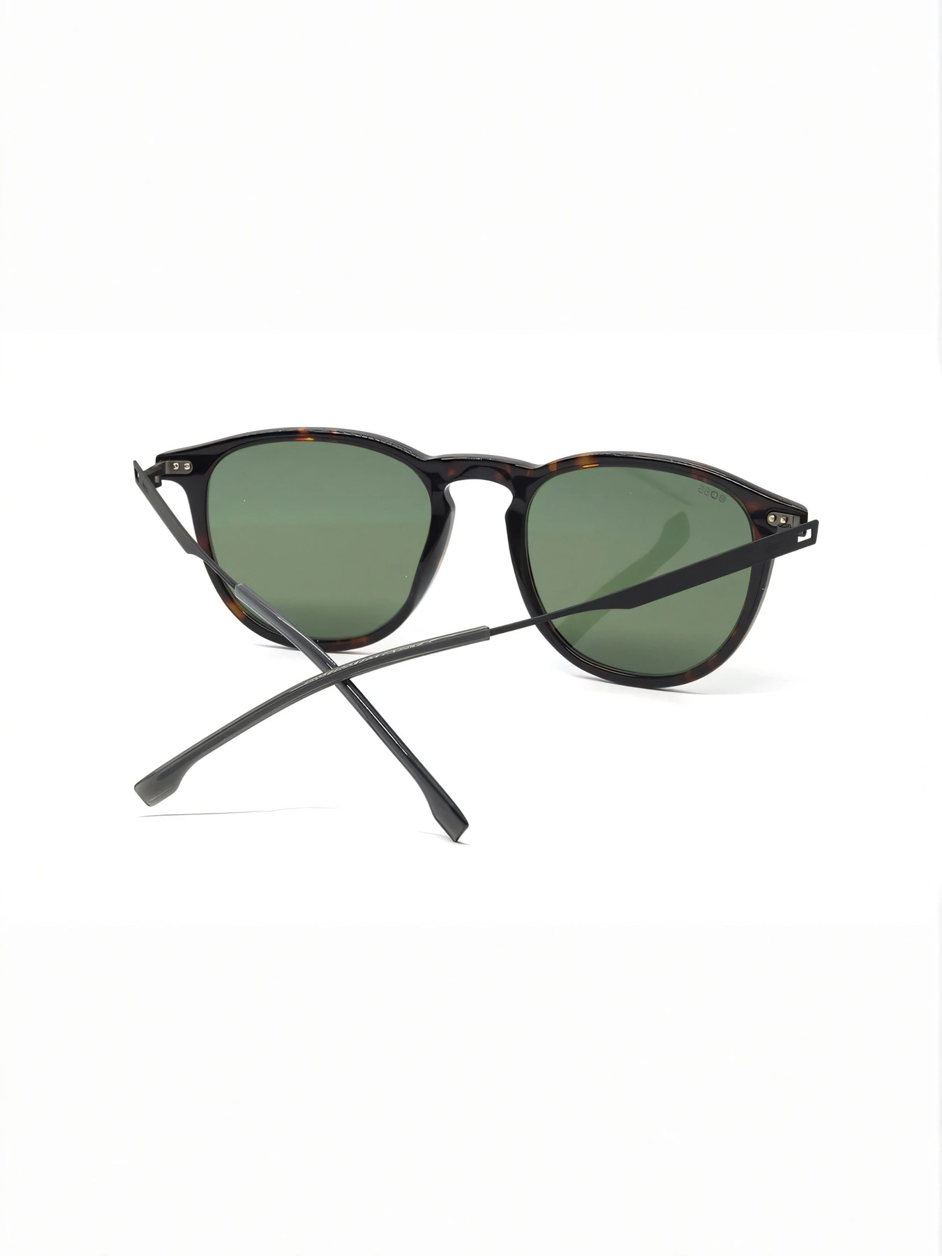 Очки HUGO BOSS модель E0000438680 Очки HUGO BOSS модель E0000438680 Фото