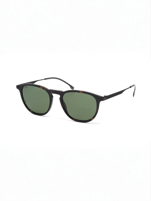 Окуляри HUGO BOSS модель E0000438680 Фото