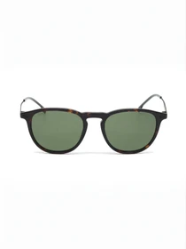 Очки HUGO BOSS модель E0000438680 Фото