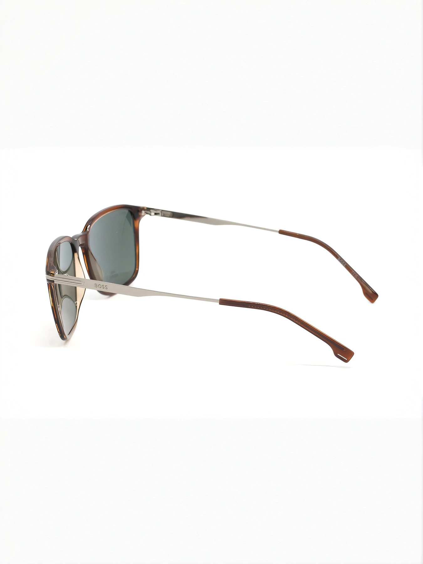 Очки HUGO BOSS модель E0000574674 Очки HUGO BOSS модель E0000574674 Фото