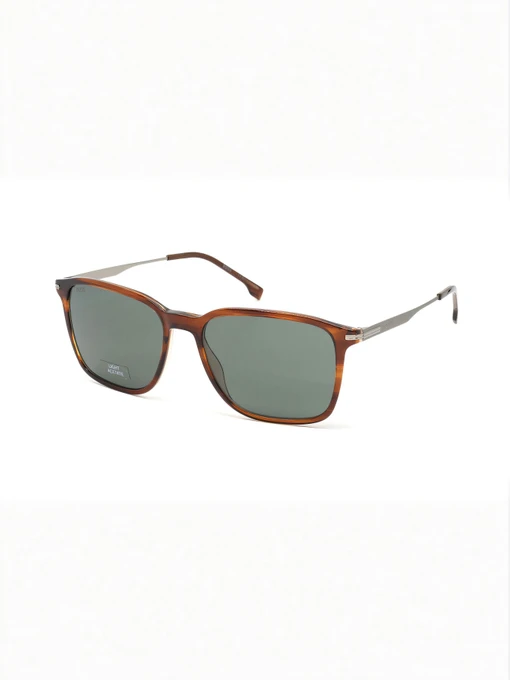 Окуляри HUGO BOSS модель E0000574674 Фото