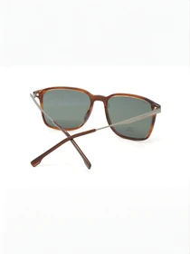 Очки HUGO BOSS модель E0000574674 Фото