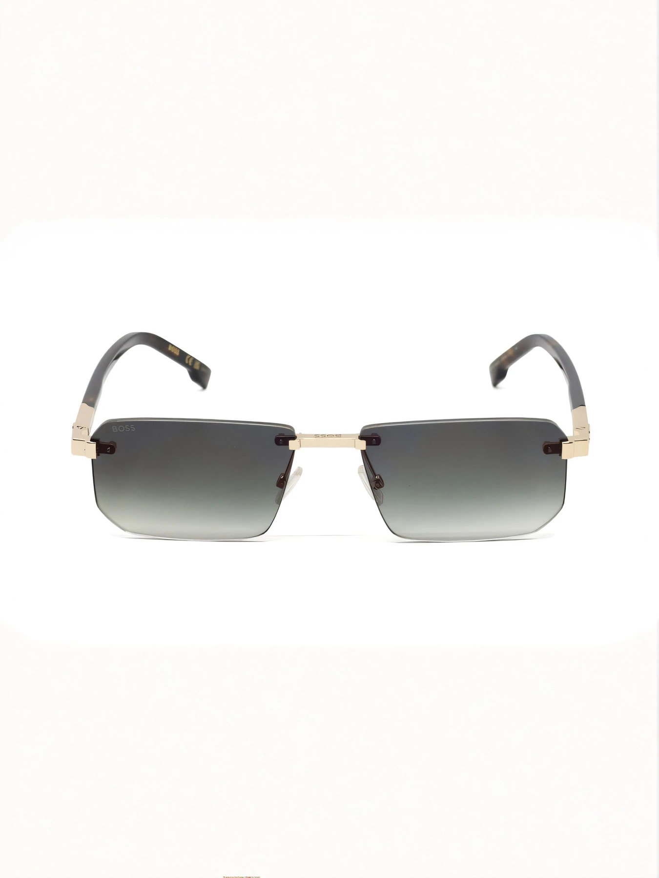Очки HUGO BOSS модель E0000574717 Фото