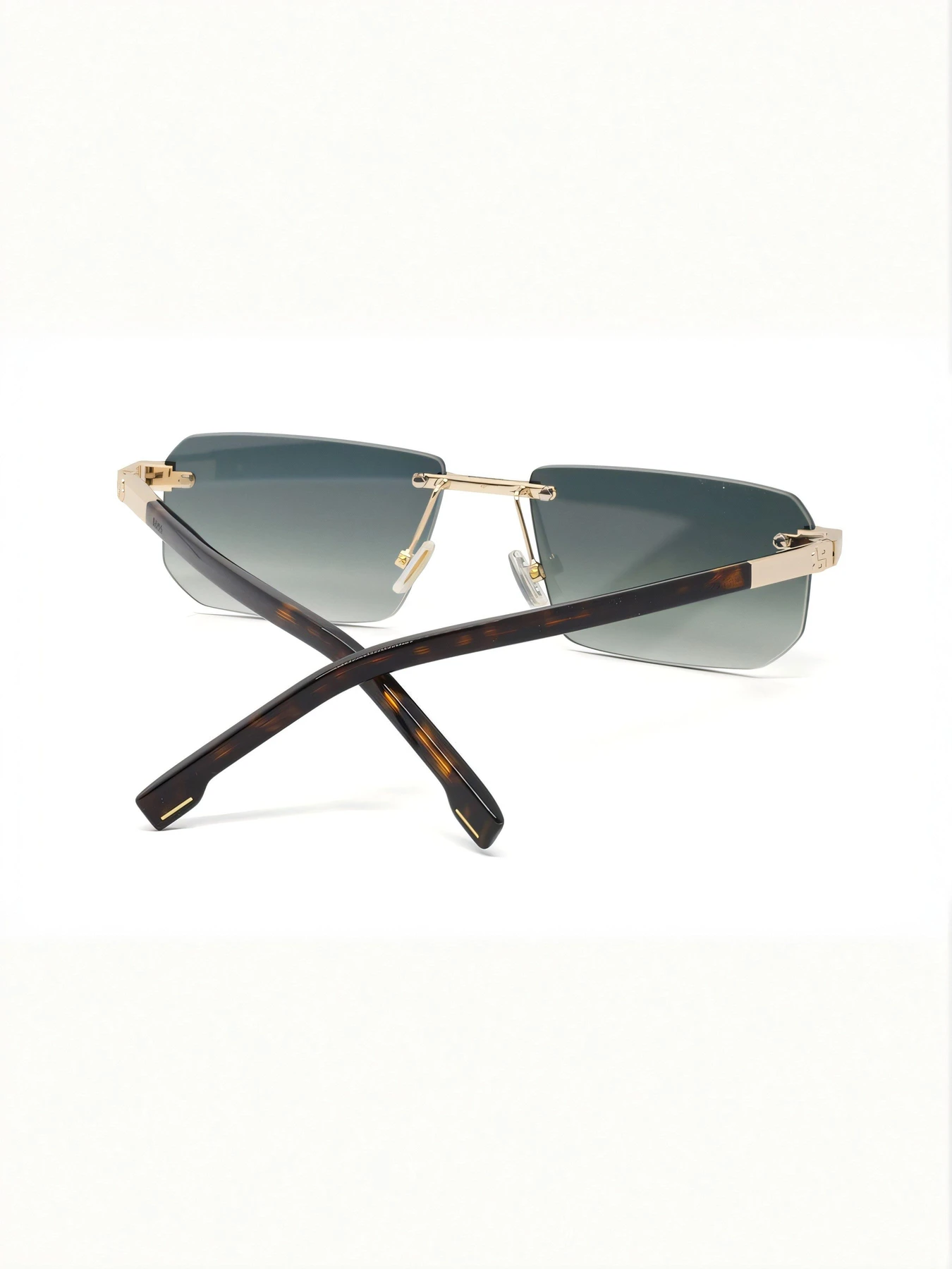 Очки HUGO BOSS модель E0000574717 Фото