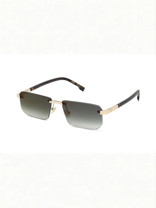 Очки HUGO BOSS модель E0000574717 Фото