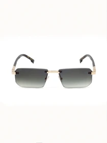 Очки HUGO BOSS модель E0000574717 Фото