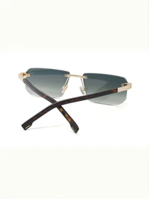 Очки HUGO BOSS модель E0000574717 Фото