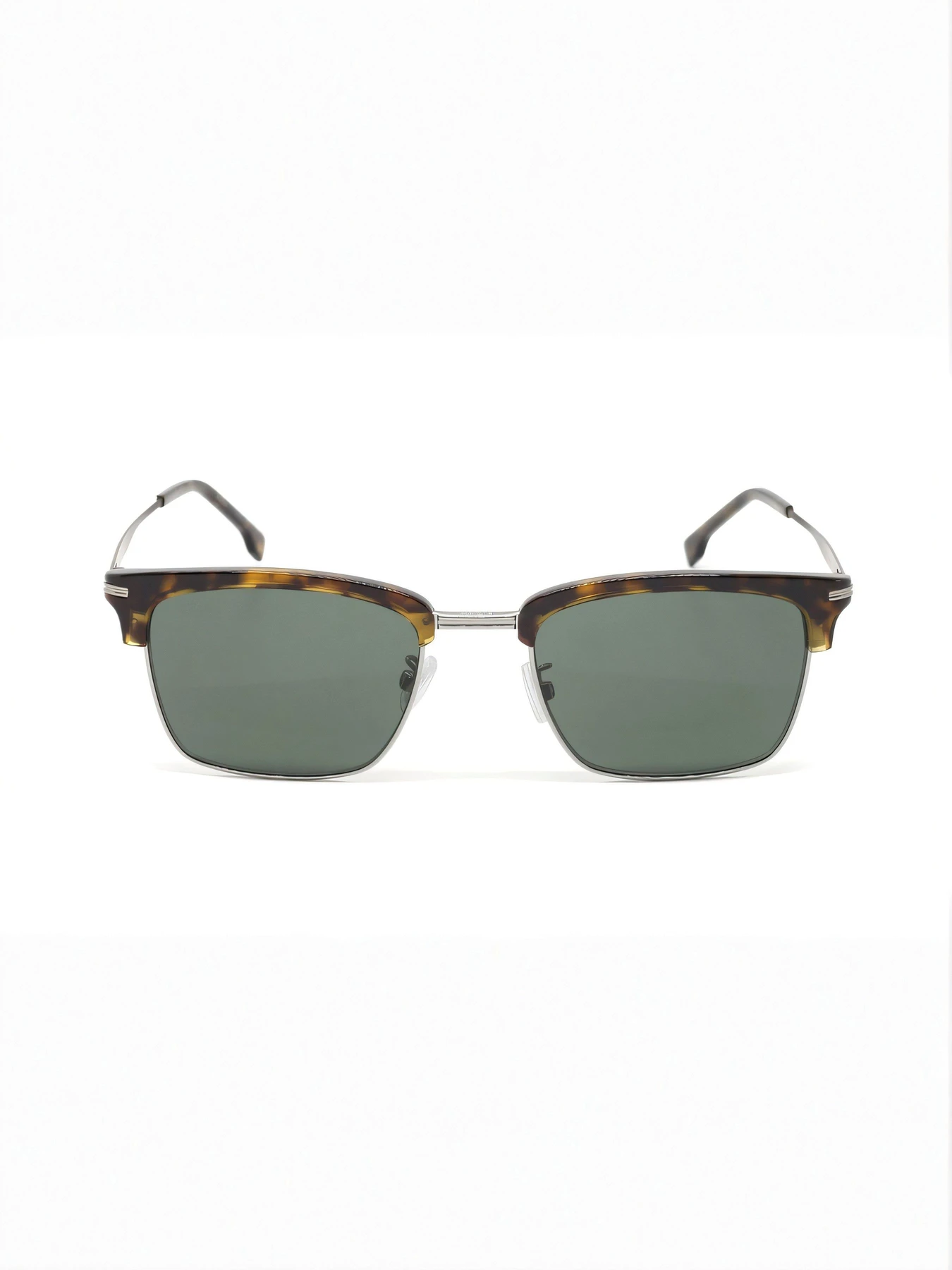 Окуляри HUGO BOSS модель E0000574681 Окуляри HUGO BOSS модель E0000574681 Фото